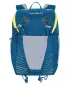 Baby -Rucksack HUSKY JADJU 10 BLAU