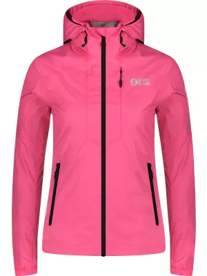 Frauen im Freien NORDBLANC LADYMOON NBSJL8187 ROSA