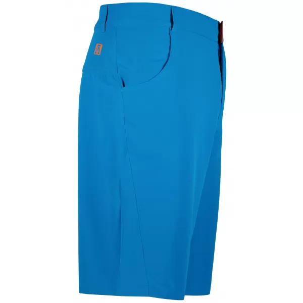  Shorts ALTISPORT EDWON KEROSIN 