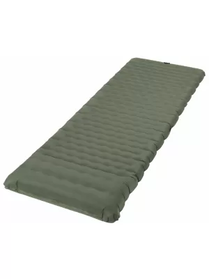 Matte HUSKY FLICKY 8 KHAKI