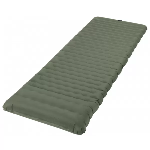  Matte HUSKY FLICKY 8 KHAKI 