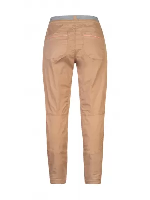 Damenhosen HANNAH MOKKA TANSZINE