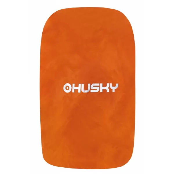  Rucksack HUSKY RANIS 70 ROTWEIN 