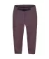 Damenhosen HANNAH ATTA CAPRI WINETASTING
