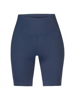 Damenshorts HANNAH LIS SALZ