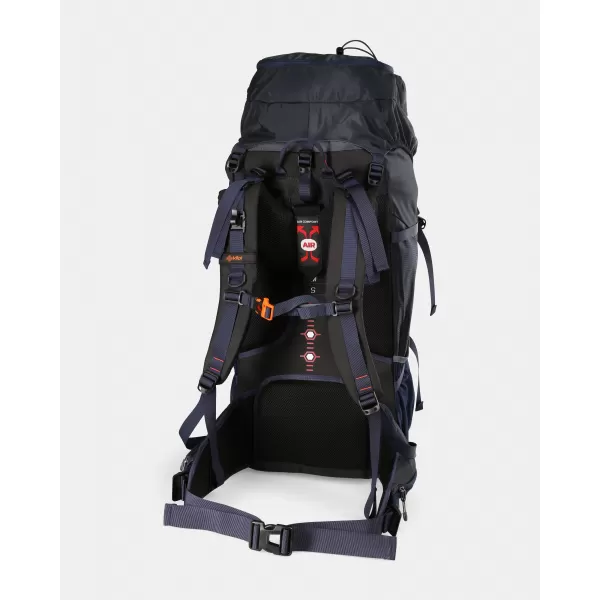  Wanderschack KILPI BIGGY 70-U YU0601KI DUNKELBLAU 