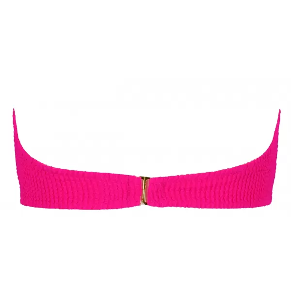  Badeanzug ALTISPORT ELMA ROSA 