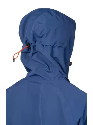 Jacke HANNAH ALAGAN SARGASSO SEA