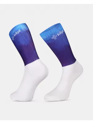 Socken KILPI PALMA-U YM0370KI BLAU