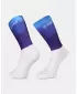 Socken KILPI PALMA-U YM0370KI BLAU