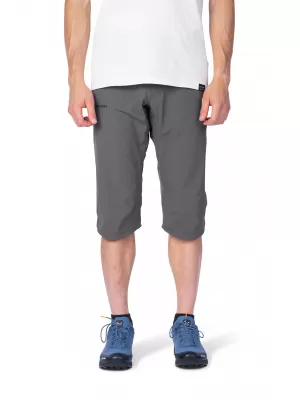 Hose HANNAH BINDERS CAPRI GEHWEG