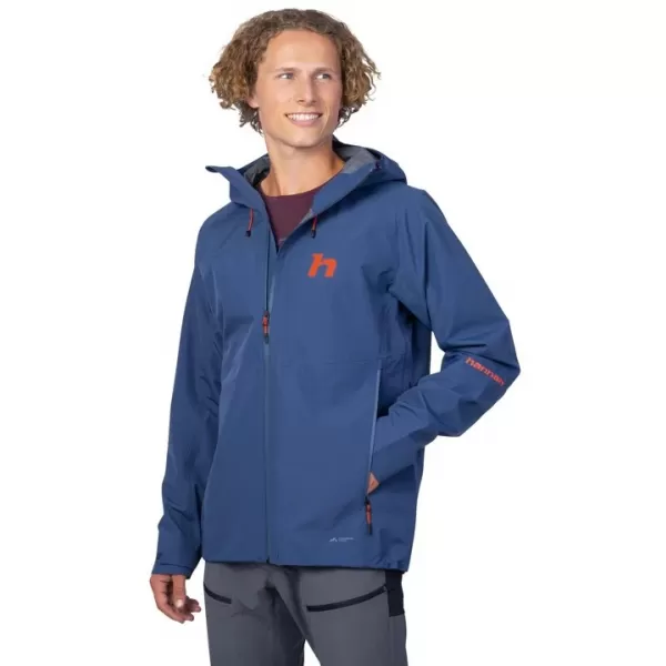  Jacke HANNAH ALAGAN SARGASSO SEA 