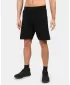 Shorts KILPI TUSCON-M YM0418KI SCHWARZ