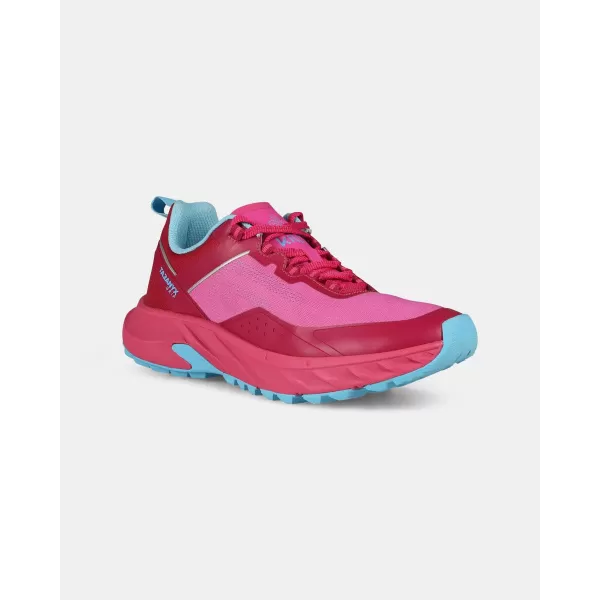  Laufschuhe KILPI SPEEDE LOW-U YU0706KI ROSA 