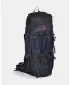 Wanderschack KILPI BIGGY 70-U YU0601KI DUNKELBLAU