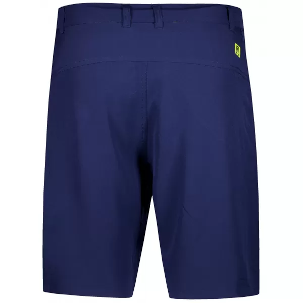  Shorts ALTISPORT EDWON DUNKELBLAU 