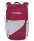 Baby -Rucksack HUSKY JIKKO 15 ROTWEIN