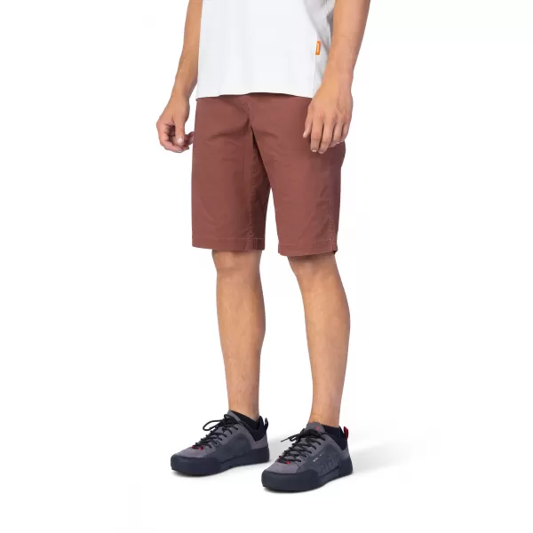  Shorts HANNAH BANG SHORTS ZIMT 