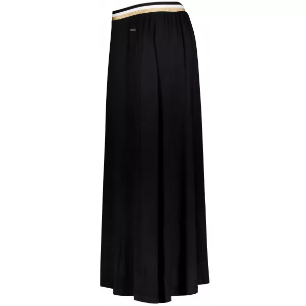  Damenrock ALTISPORT ETTA SCHWARZ 