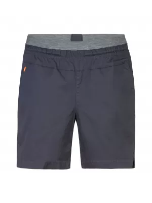 Shorts HANNAH RIKI JR EBENHOLZ