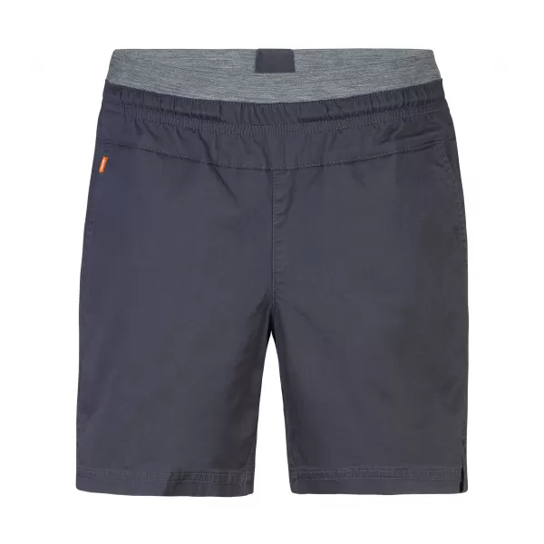 Shorts HANNAH RIKI JR EBENHOLZ 