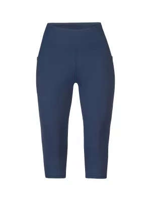 Frauen 3/4 Hosen HANNAH LISA SALZ