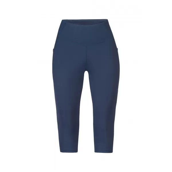  Frauen 3/4 Hosen HANNAH LISA SALZ 