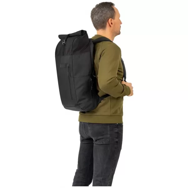  Rucksack HANNAH RAMBLER 25+5 ANTHRAZIT 