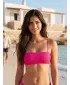 Badeanzug ALTISPORT ELMA ROSA