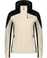 Frauen im Freien NORDBLANC LADYMOON NBSJL8187 BEIGE