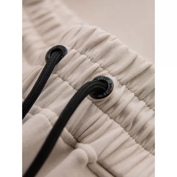  Herren -Traursanzüge OMBRE OM-PASK-0226 SAND 