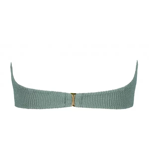  Badeanzug ALTISPORT ELMA OLIVE 