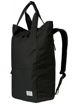 Rucksack HANNAH CHARM 22 ANTHRAZIT