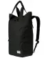Rucksack HANNAH CHARM 22 ANTHRAZIT