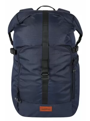 Rucksack HUSKY MOPER 28 DUNKELBLAU