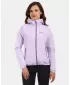 Damenjacke KILPI SONNA-W YL0105KI VIOLETT
