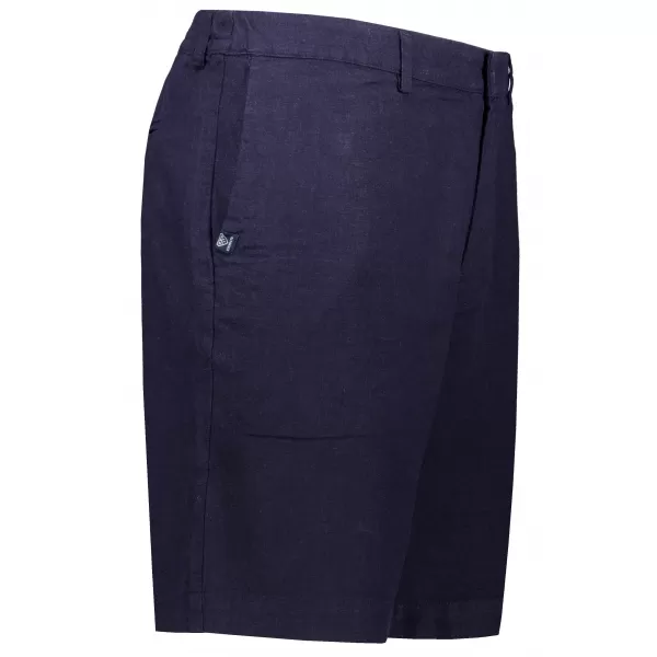  Shorts KIXMI USTIN DUNKELBLAU 