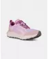 Trailschuhe KILPI RACERY LOW-U YU0705KI VIOLETT