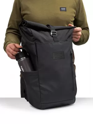 Rucksack HANNAH RAMBLER 25+5 ANTHRAZIT