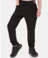 Hose KILPI KARIDO-J YJ0507KI SCHWARZ