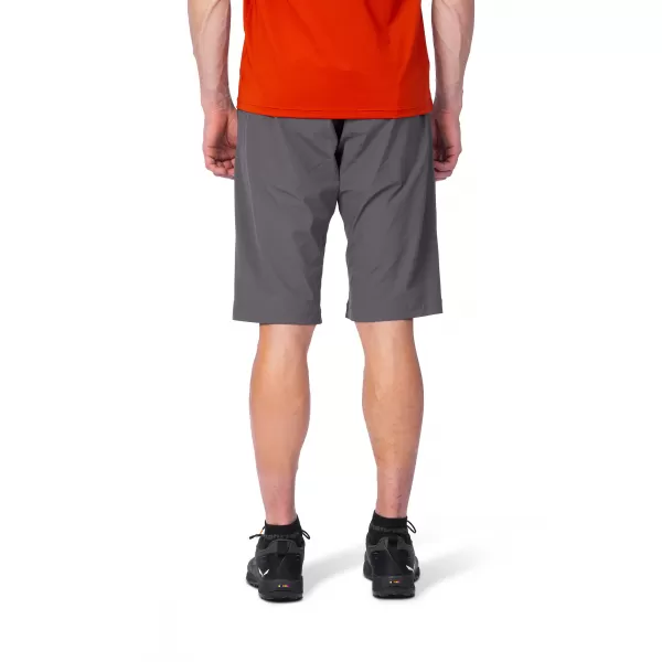  Shorts HANNAH BINDERS SHORTS BÜRGERSTEIG/RABEN 