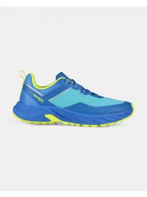 Laufschuhe KILPI SPEEDE LOW-U YU0706KI BLAU