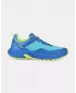 Laufschuhe KILPI SPEEDE LOW-U YU0706KI BLAU