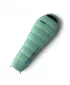 Baby Schlafsack HUSKY JUNIOR -10°C MINZE