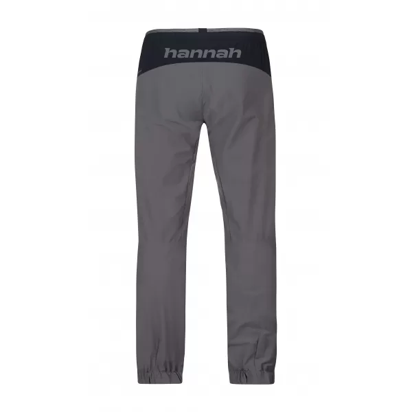  Hose HANNAH TAGET PFLASTER/ANTHRAZIT 