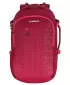 Rucksack HUSKY CAMPUS 30 MAGENTA