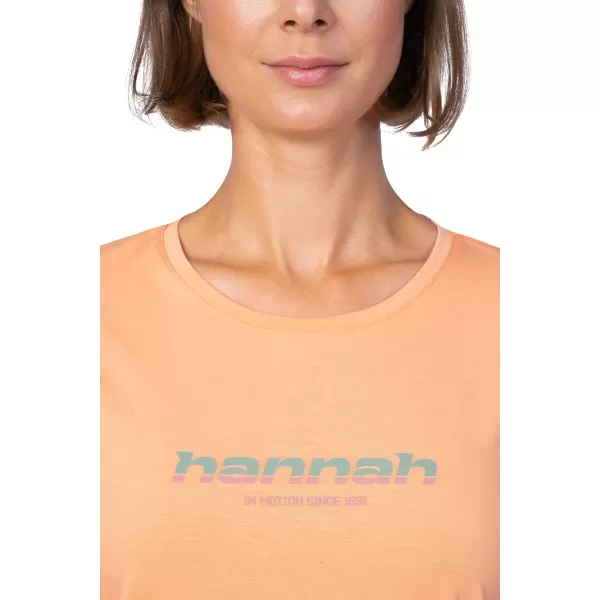  Hemd HANNAH CORDY APRIKOSEWÄSCHE 