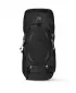 Rucksack HANNAH WAGABOND 60 ANTHRAZIT