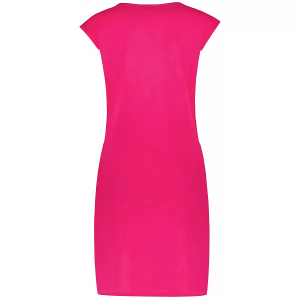  Kleid KIXMI UNEGA ROSA 