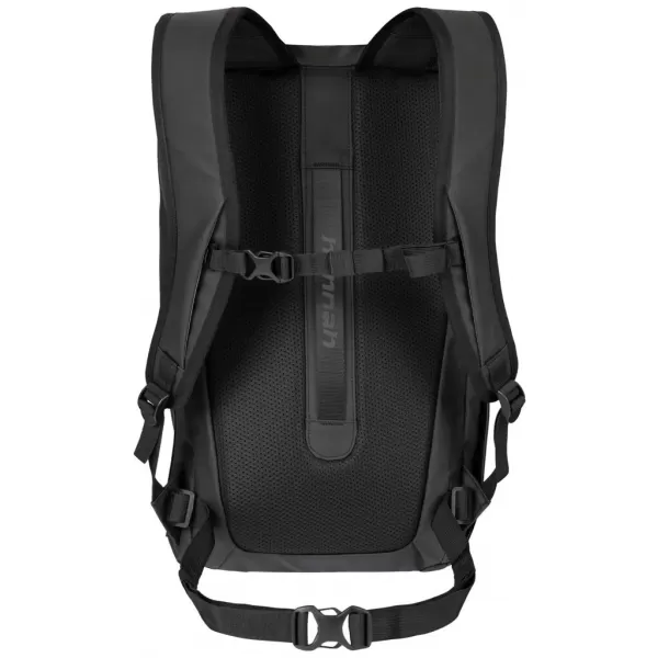  Rucksack HANNAH RAMBLER 25+5 ANTHRAZIT 
